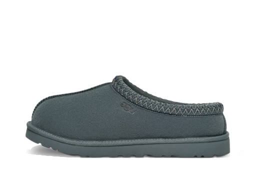 Sneakerek és cipők UGG Tasman Slipper "Stormy Seas" Türkizkék | 5950-STSS