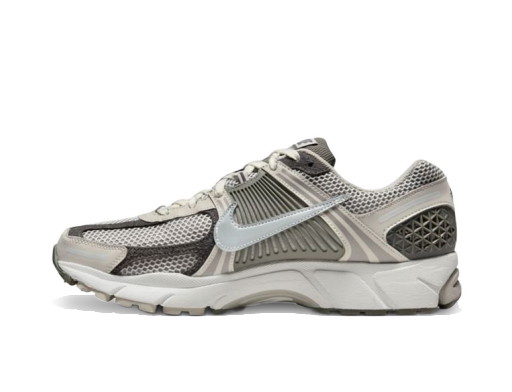 Sneakerek és cipők Nike Air Zoom Vomero 5 Szürke | FD0791-012