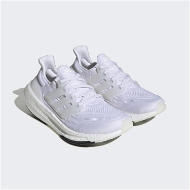 Sneakerek és cipők adidas Performance Ultraboost Light Fehér | GY9352, 6