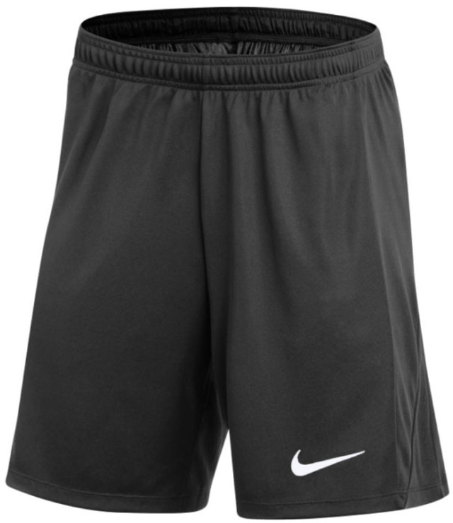 Rövidnadrág Nike M NK DF ACDPR24 SHORT K Fekete | fd7605-010