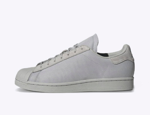 Sneakerek és cipők adidas Originals Superstar Szürke | GY0637