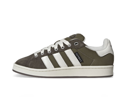 Sneakerek és cipők adidas Originals Campus 00s Fekete | IF8767