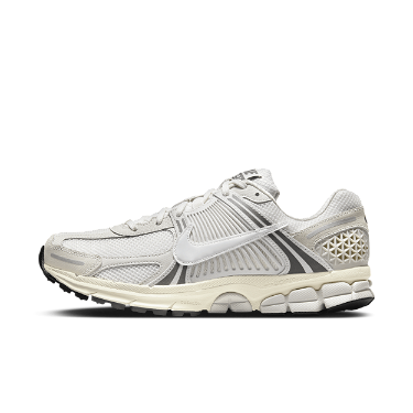 Sneakerek és cipők Nike Zoom Vomero 5 Szürke | HF0731-007, 2