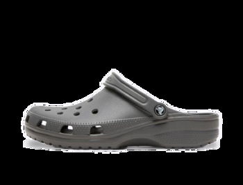 Crocs Classic Clog 10001-0DA