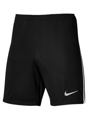 Nike Shorts League III dr0960-010