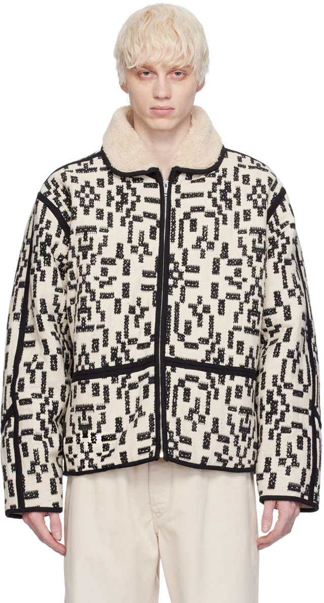 Dzsekik ISABEL MARANT Nelkis Jacket Fekete | 24PVE0274HA-B1C03H