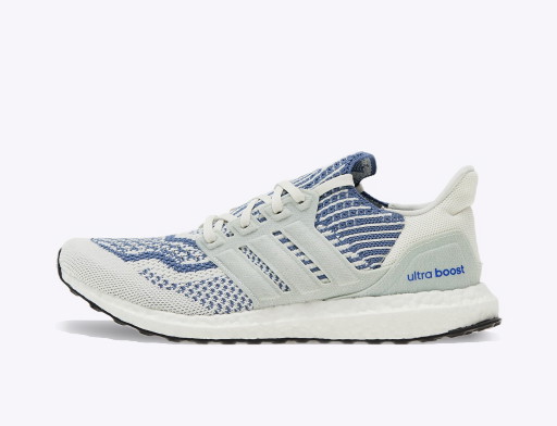 Fuss adidas Performance UltraBoost 6.0 DNA Kék | FV7829