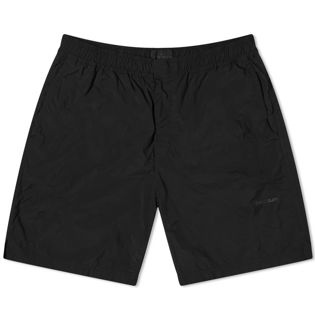 Ghost Swim Shorts