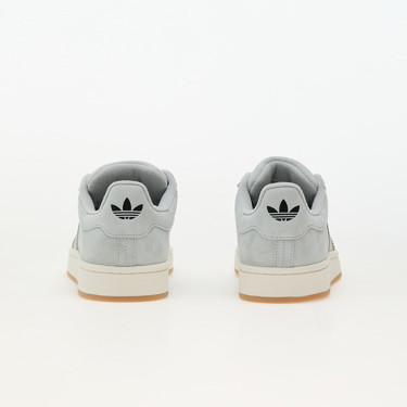 Sneakerek és cipők adidas Originals Campus 00s Wonder Silver Grey Szürke | ID8269, 4