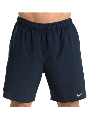 Nike Dri-FIT Challenger 2-in-Shorts DV9357-451