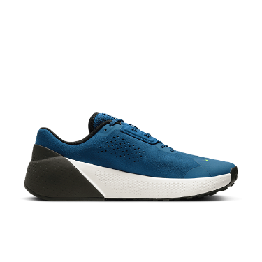 Sneakerek és cipők Nike Pánské boty Air Zoom TR 1 Kék | DX9016-400, 1