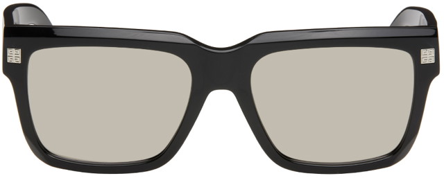 GV Day Sunglasses