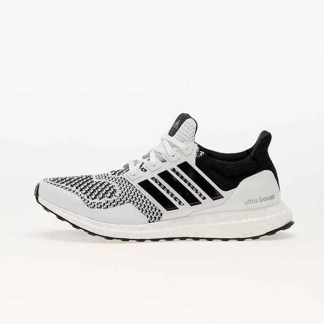 Sneakerek és cipők adidas Performance UltraBOOST 1.0 Fehér | IH4924