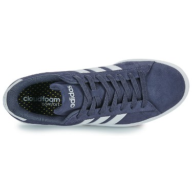 Sneakerek és cipők adidas Originals Shoes (Trainers) adidas GRAND COURT 2.0 Sötétkék | ID2969, 5