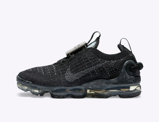 Sneakerek és cipők Nike Air VaporMax 2020 Fekete | cj4069-002