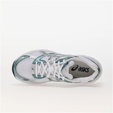 Sneakerek és cipők Asics Gel-1130 Fehér | 1201A256-121, 2