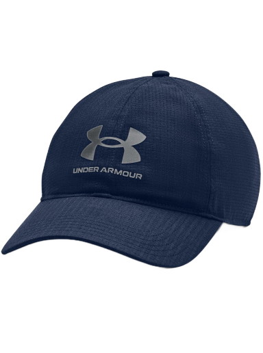 Kupakok Under Armour Iso-Chill ArmourVent Sötétkék | 1361528-408