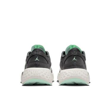 Sneakerek és cipők Jordan Delta 3 Low Szürke | DM3384-003, 3
