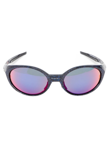 Napszemüveg OAKLEY Eyejacket Redux Sunglasses Planet X Többszínű | OO9438-0258