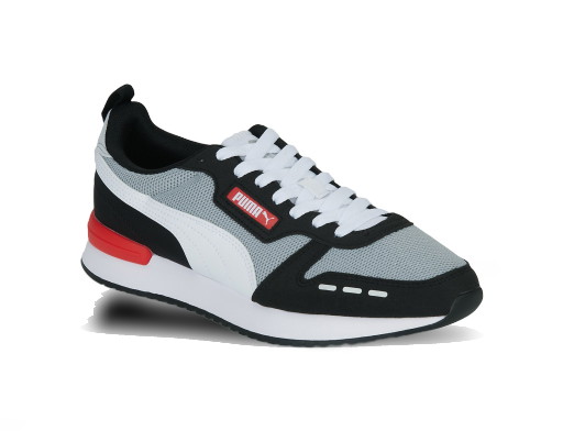 Sneakerek és cipők Puma R78 Fehér | 373117-66