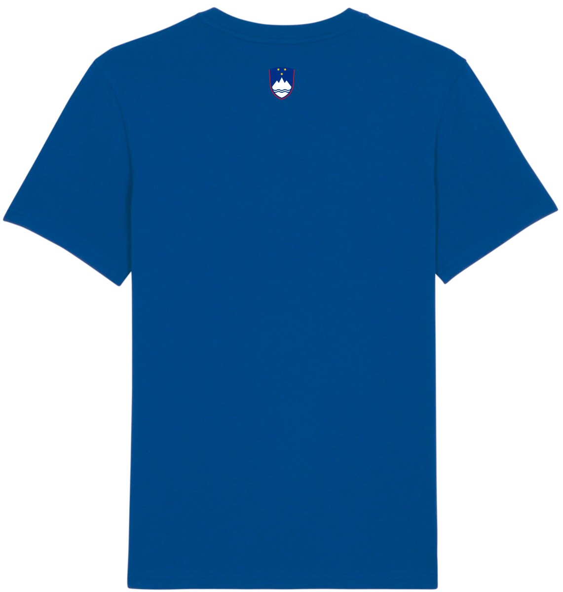 Póló Nike NZSx11TS Slove SRCE BIJE shirt men blue Sötétkék | nzsnzs900-463, 1