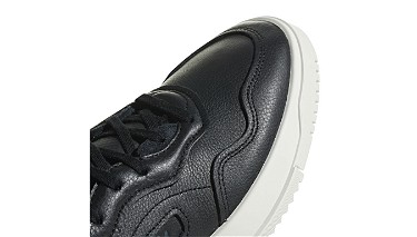 Sneakerek és cipők adidas Originals SC premiere Fekete | BD7869, 5