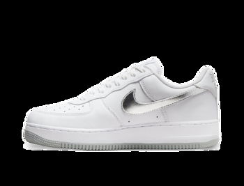 Nike Air Force 1 Low "Colour of the Month" DZ6755-100