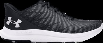 Under Armour UA Charged Speed Swift 3026999-001