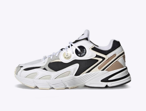 Sneakerek és cipők adidas Originals Astir Bézs | GY9549