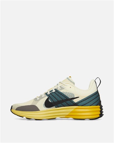 Sneakerek és cipők Nike Lunar Roam Többszínű | DV2440-700, 4