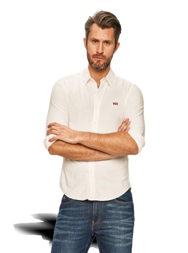 Ing Levi's ® Shirt Fehér | 86625.0002