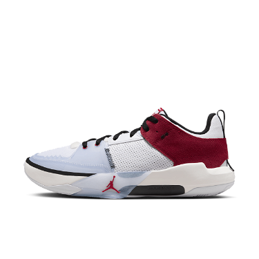 Sneakerek és cipők Jordan ONE TAKE 5 Fehér | FD2335-160, 3