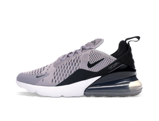 Sneakerek és cipők Nike Air Max 270 Atmosphere Grey W Szürke | AH6789-007