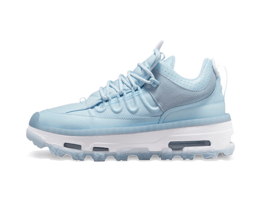 Sneakerek és cipők Jordan Air Mae "Celestine Blue" W Kék | CT4539-400