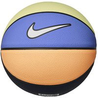 Swoosh Skills Ball