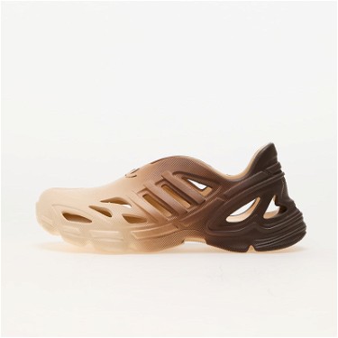 Sneakerek és cipők adidas Originals Adifom Supernova Bézs | IF3962, 0