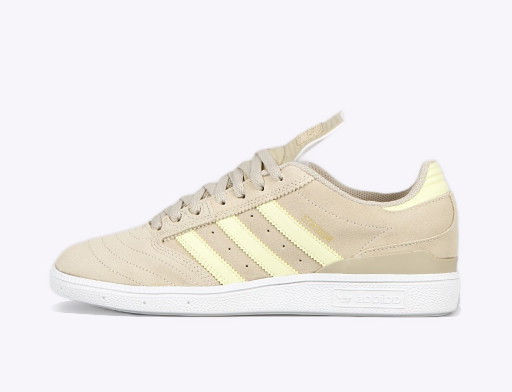 Gördeszkázás adidas Originals Busenitz Sárga | EF8465