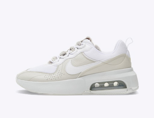 Sneakerek és cipők Nike Wmns Air Max Verona Fehér | DC1166-001