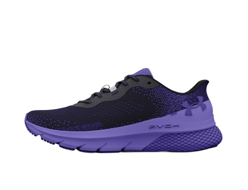 Sneakerek és cipők Under Armour HOVR 2 Fekete | 3026525-002