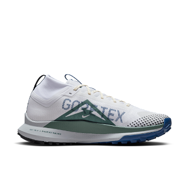 Sneakerek és cipők Nike Pegasus Trail 4 GORE-TEX Fehér | DJ7926-102, 1