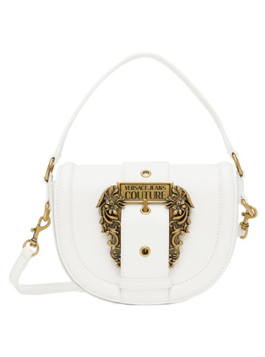 Válltáskák Versace Jeans Couture 1 Bag Fehér | E75VA4BF2_EZS413