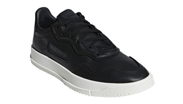 Sneakerek és cipők adidas Originals SC premiere Fekete | BD7869, 2