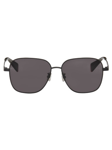 Aviator Sunglasses