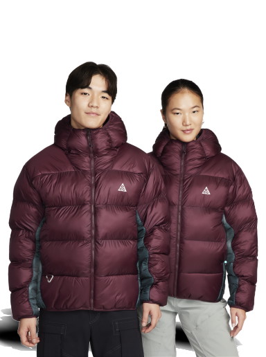 Therma-FIT ADV Jacket „Lunar Lake“