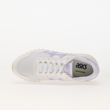 Sneakerek és cipők Asics Tiger Runner Fehér | 1202A400-106, 2