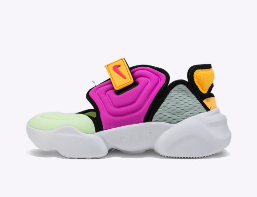 Sneakerek és cipők Nike W Aqua Rift Rózsaszín | CW7164-700