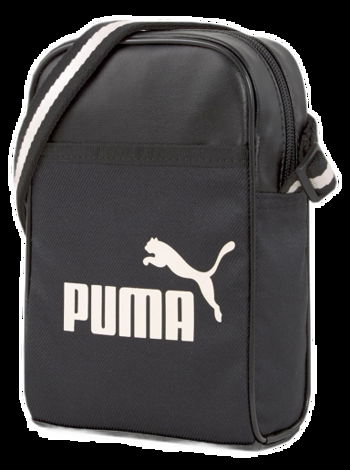 Puma Shoulder Bag 078827_01