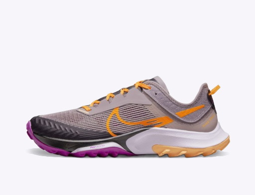 Fuss Nike Air Zoom Terra Kiger 8 W Orgona | DH0654-501