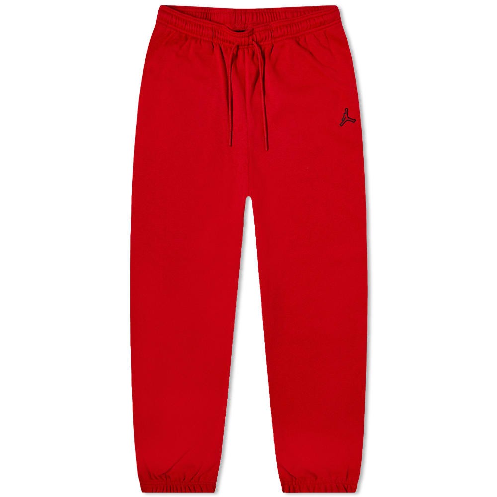 Sweatpants Jordan Essential Sweat Pant 
Piros | DN4575-687, 0