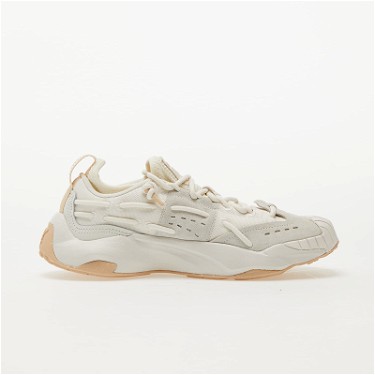 Sneakerek és cipők Puma Plexus "Frosted Ivory/Vapor Gray" Fehér | 393157-01, 1